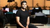 ‘Gaming landscape has evolved’, Zerodha’s Nikhil Kamath launches WTF Gaming Fund; check details