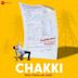 Chakki [Original Motion Picture Soundtrack]