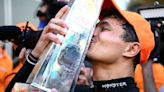 F1 Miami Grand Prix sets USA record as sport continues to thrive