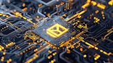 Binance Encourages Small and Medium Crypto Projects to Tackle Low Float and High FDV