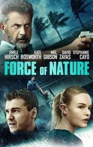 Force of Nature