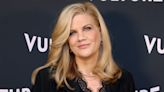 Kristen Johnston Boards Netflix’s Chuck Lorre & Leanne Morgan Comedy Series