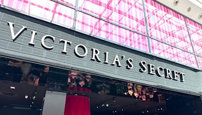 Victoria’s Secret Shares Surge As Firm Hires Former Savage X Fenty Exec As New CEO