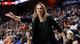 Aces coach Becky Hammon 'disappointed' by WNBA investigation that led to 2-game suspension