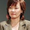 Akie Abe