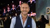 Will Mellor 'cast in The Teacher II'