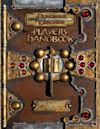 Player's Handbook (Dungeons & Dragons Edition 3.5)