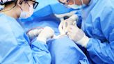 Man Considers Dumping Girlfriend After She Ignores Him While Undergoing Emergency Surgery on His Groin