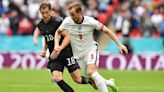 Cuándo juega Inglaterra vs. Alemania por la Nations League: día, horario y TV