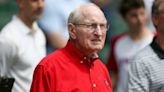 Here are details on plans for former UGA coach Vince Dooley's funeral and public celebration