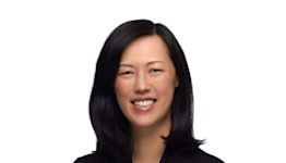 Ancestry.com CEO Deborah Liu Tells Big Tech How It Can Do a Better Job Recruiting Women