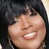 CeCe Winans