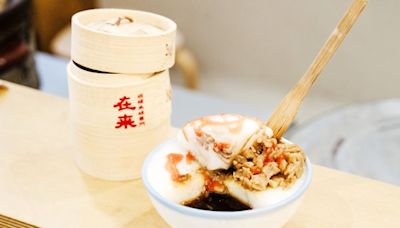 台中美食國際觀光交流 米其林新入選4家餐廳獲肯定