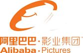 Alibaba Pictures