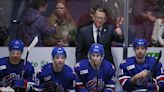 Amerks head coach Seth Appert leaves Rochester to join Buffalo Sabres staff