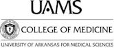 UAMS College of Medicine