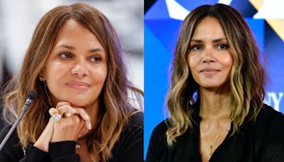 Halle Berry vivió drama de salud cuando fue diagnosticada con “el peor caso” médico: esto tenía en realidad