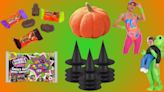 Halloween has already arrived at Amazon Canada — shop trending decor, costumes & more