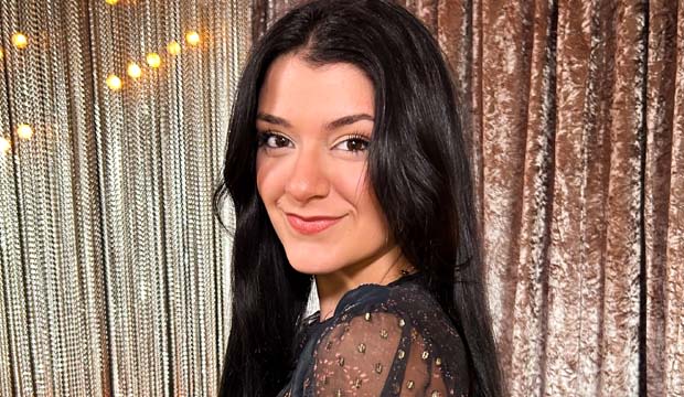 ‘American Idol’ shocker: Mia Matthews eliminated during Top 10 night