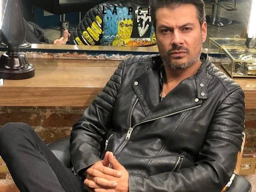 El actor Tommy Vásquez hizo grave denuncia: le apuntaron con un arma tras opinar sobre política