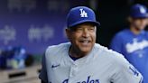 Dodgers Manager Loves Support From Fanbase While Team Is On Road