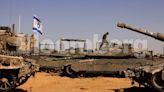 Israel Military Asks Rafah Civilians to Move Out of City