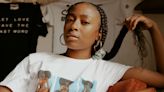 ‘Rap Sh!t’ Director Sadé Clacken Joseph Signs with CAA (EXCLUSIVE)