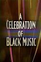 2nd Annual Celebration of Black Music