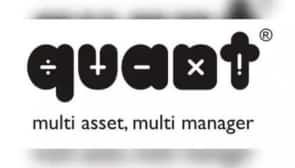 Happiest Minds plunges over 8% after 8.3% equity changes hands – What should be your strategy now?