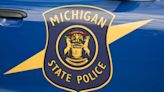 Michigan State Police arrest suspect after shooting reported on I-75 near Monroe