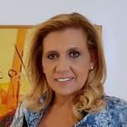 Rita Cadillac (Brazilian entertainer)
