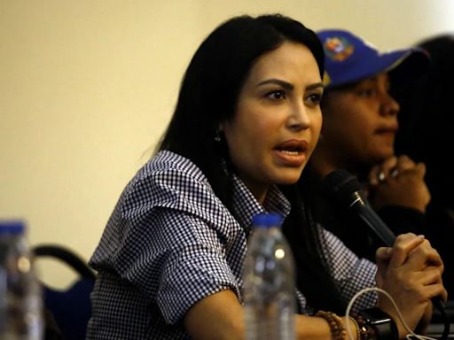 La principal testigo electoral de la oposición venezolana declara un mínimo porcentaje de incidencias