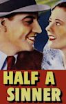 Half a Sinner (1940 film)