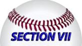 Around the Diamond: Ticonderoga defeats Peru in CVAC baseball