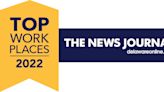 Delaware's special awards for Top Workplaces 2022