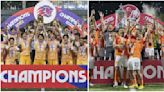 SPL ranks as 3rd-most popular football competition among Singaporeans: study