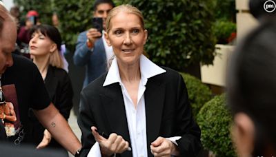 Cérémonie d'ouverture des Jeux olympiques de Paris : Pourquoi l'hypothèse Céline Dion prend de l'ampleur