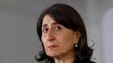 Devastating blow for Gladys Berejiklian's career