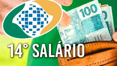 Valor atualizado, lista de quem recebe e aprovação: 3 notícias decisivas sobre o 14º salário do INSS