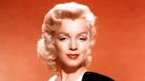 Marilyn Monroe's Los Angeles house confirmed as a cultural landmark and won't be demolished