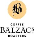 Balzac's Coffee Roasters