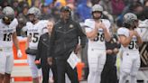 Colorado fires Karl Dorrell after miserable 0-5 start