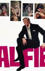 Alfie (1966 film)