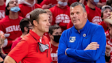 Creighton and Nebraska basketball announce date for rivalry game