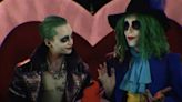 The People’s Joker Trailer Previews Queer Coming-of-Age Superhero Parody Movie