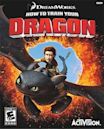 How to Train Your Dragon (video game)