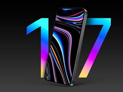 史上最旗艦iPhone 17明年推出？近4成網友卻喊不會買 - 自由電子報 3C科技