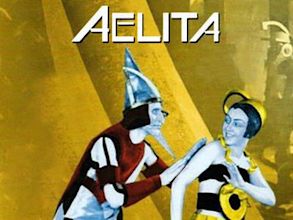 Aelita