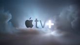 Apple TV Plus Could Be Coming To Android Devices