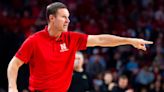 Jerome Tang shares fun details from his coaching past against Nebraska’s Fred Hoiberg